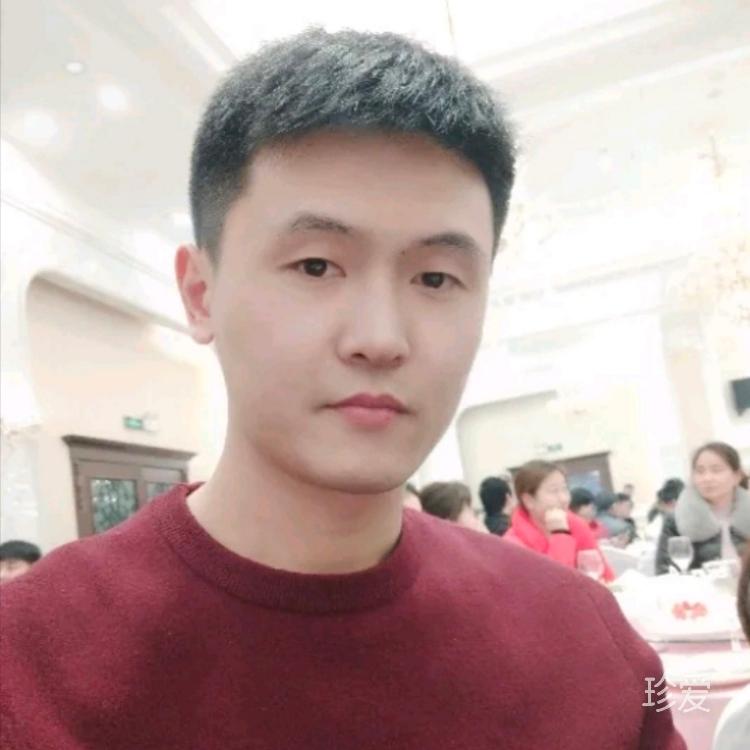 蜜语您