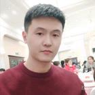 蜜语您