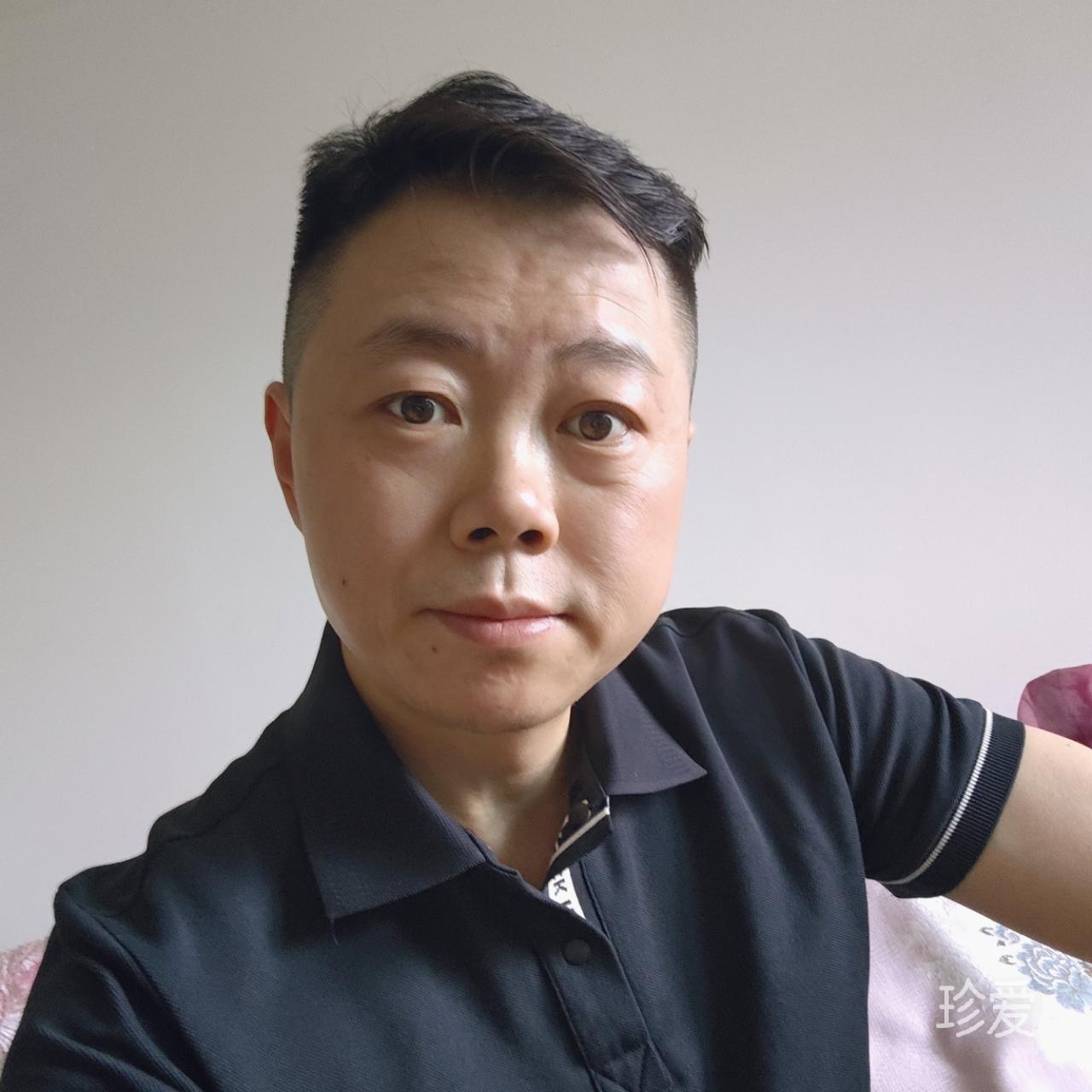 莫愁前路无知己