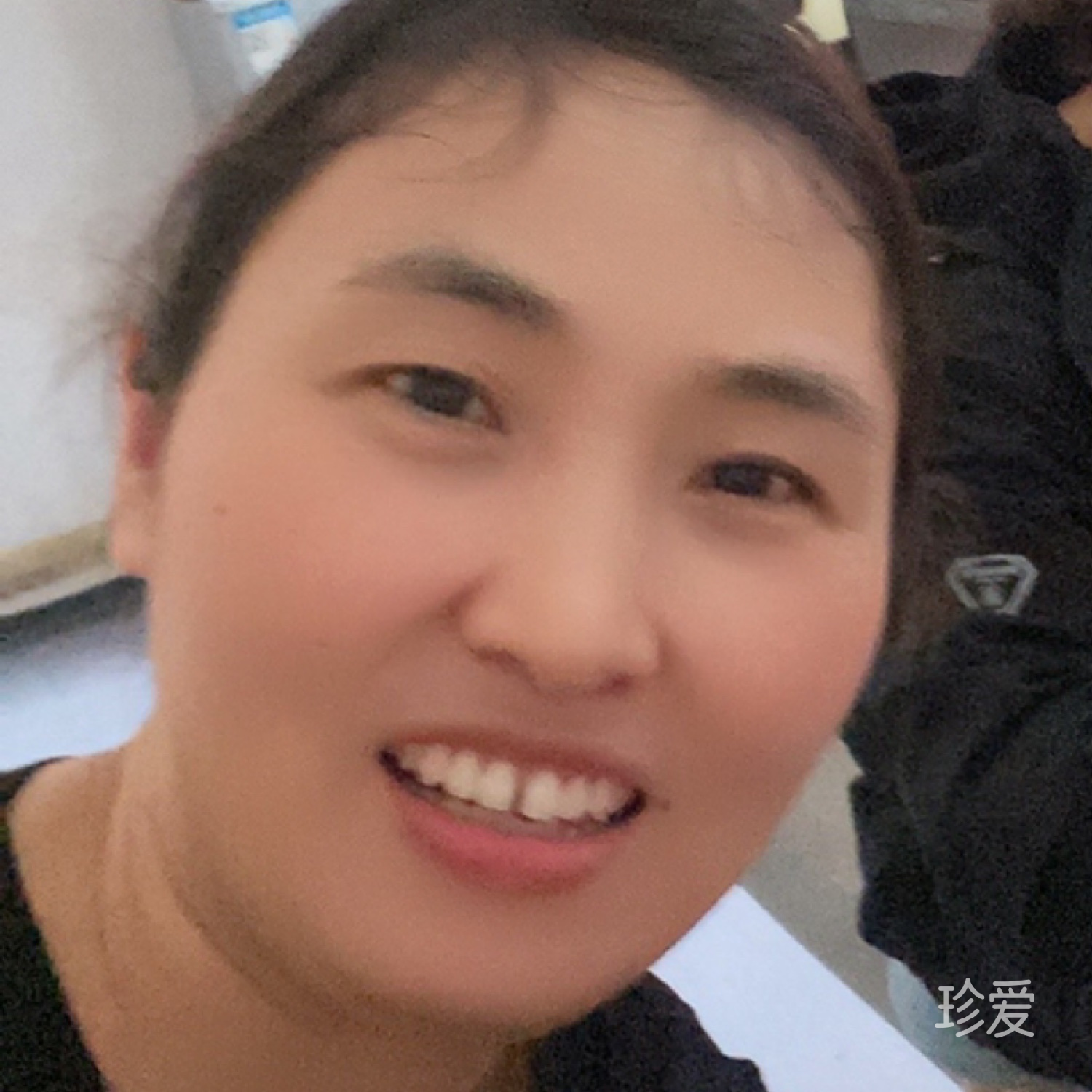 麦芽糖