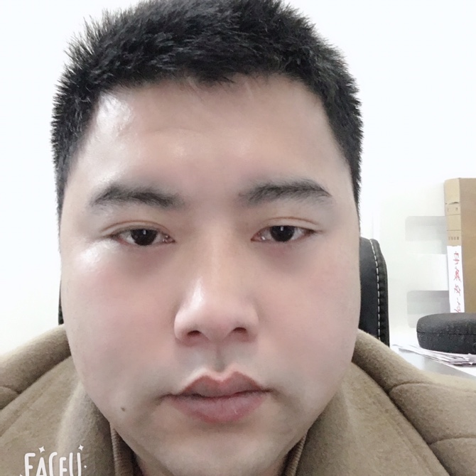 單身的我在等你