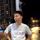 日落陪你看夕陽(yáng)