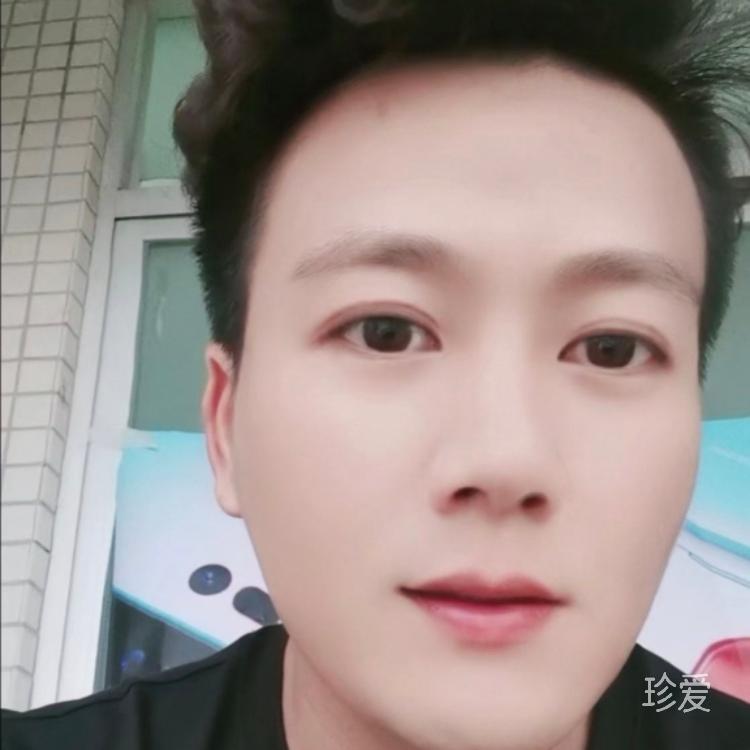 我想找一知心的人