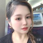 傳統(tǒng)純真的女人