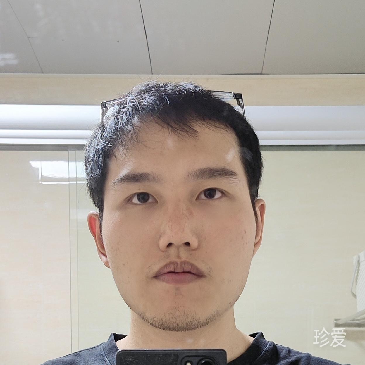 会员1212449582