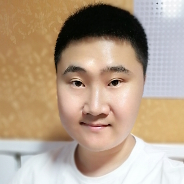 寻找真的你