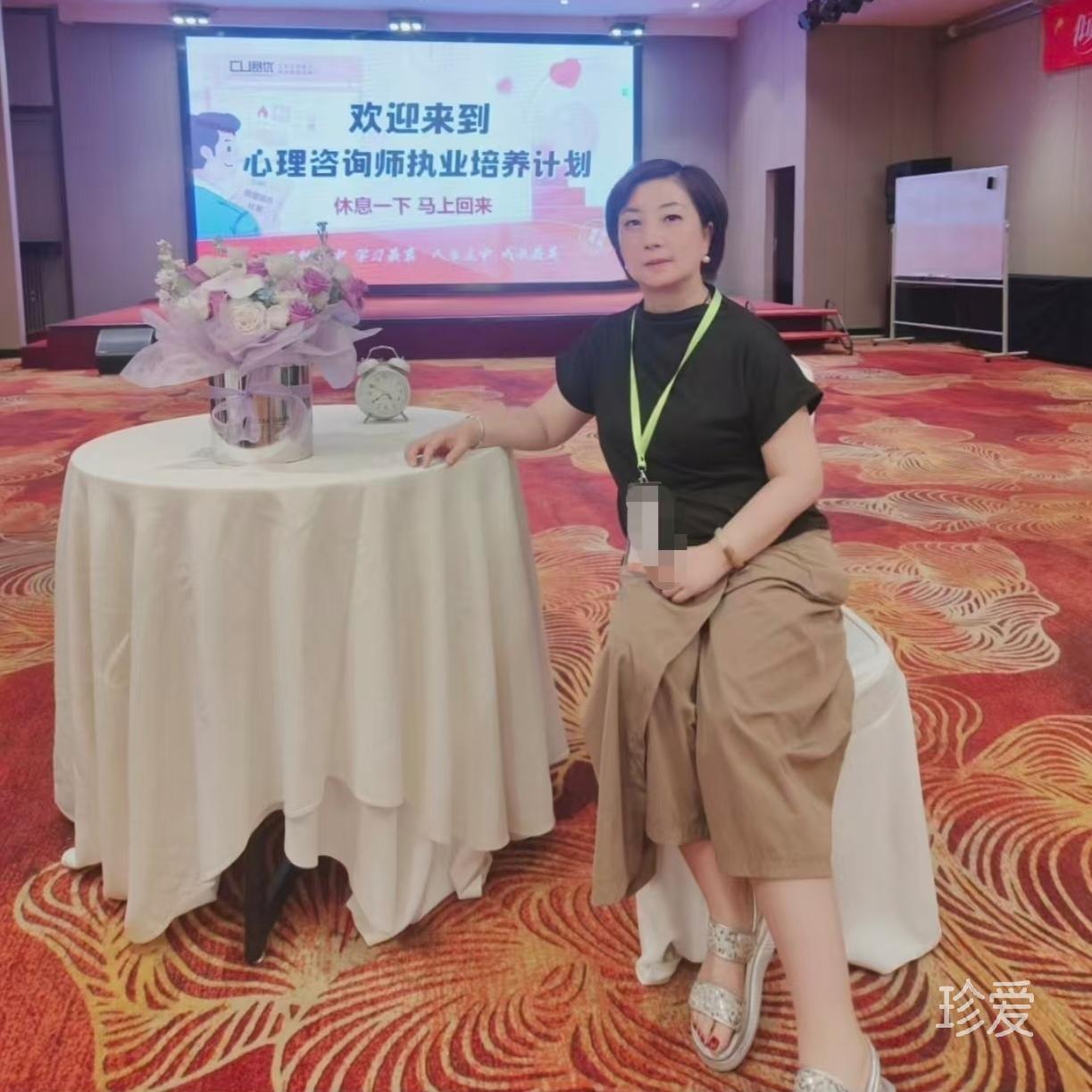 阿若