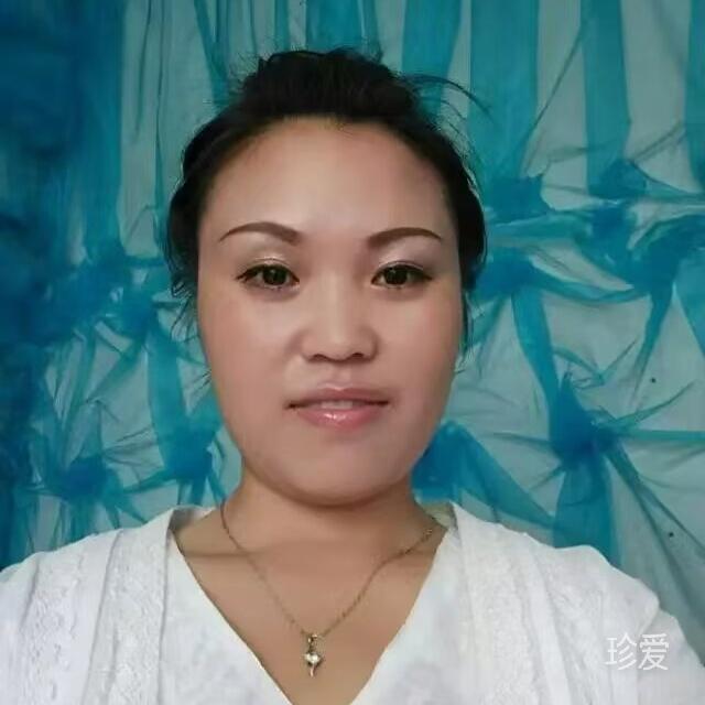 珍惜眼前的人
