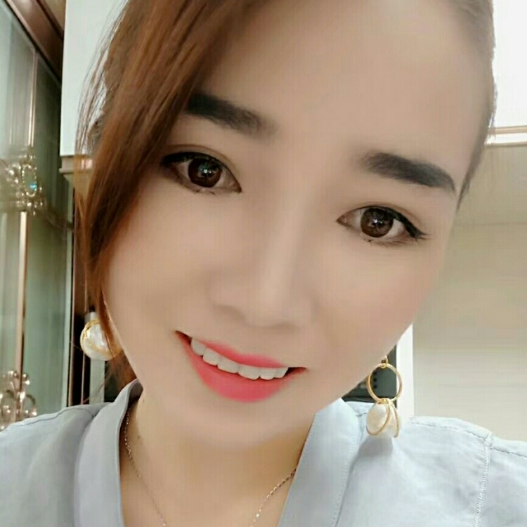 众里寻他