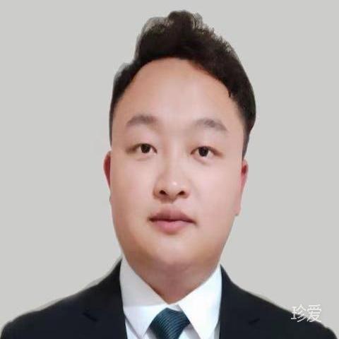 內(nèi)向的語(yǔ)文老師