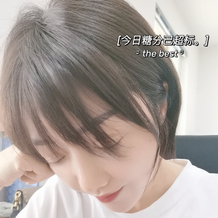 一只失憶的螃蟹