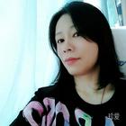 芳香彌漫