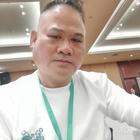 風(fēng)起云涌
