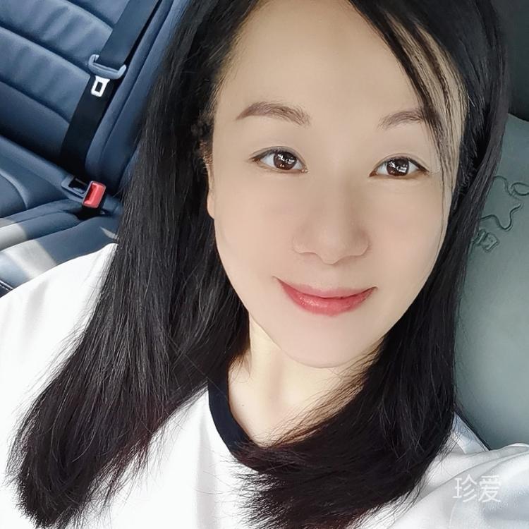 妮儿
