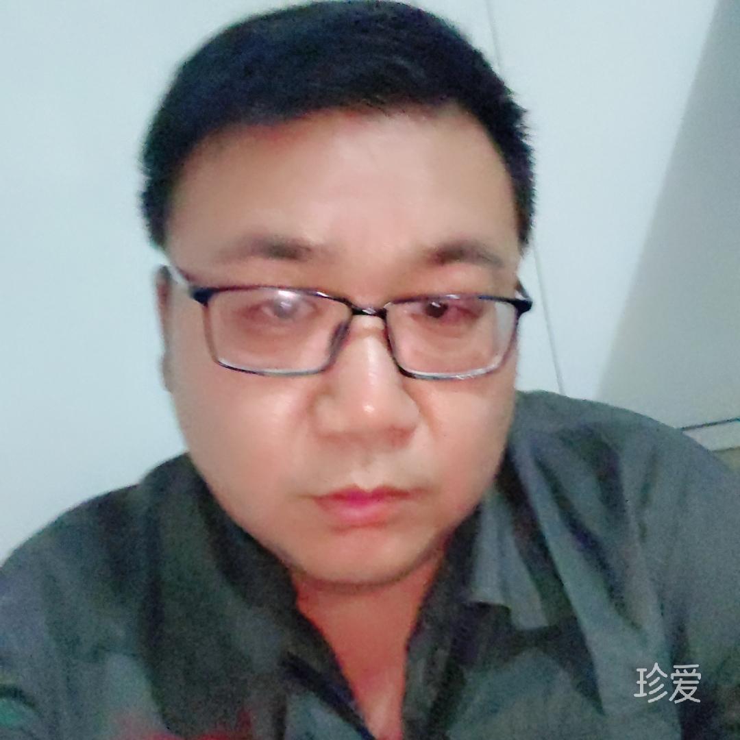 冰镇汽水
