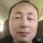 一笑