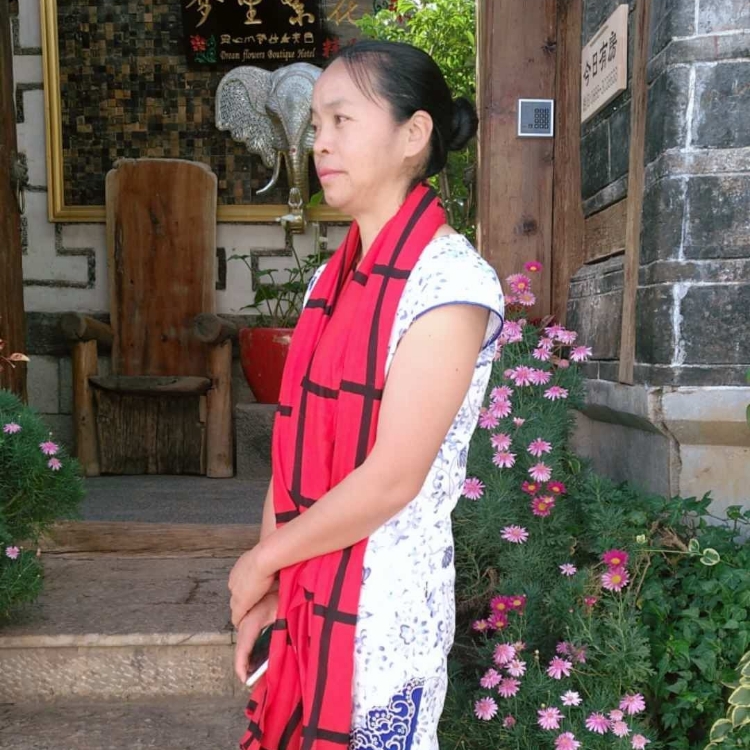 枯叶蝶健康顾问