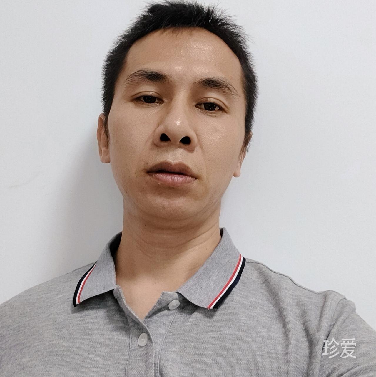 用心最美
