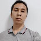 用心最美