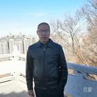 懂比愛(ài)重要