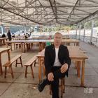 懂比愛重要