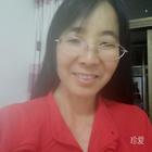 下一個(gè)終點(diǎn)