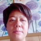 一泓秋水
