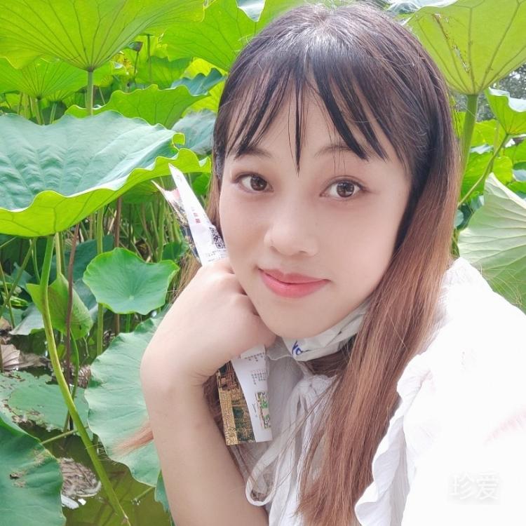 弄丢了回不来了