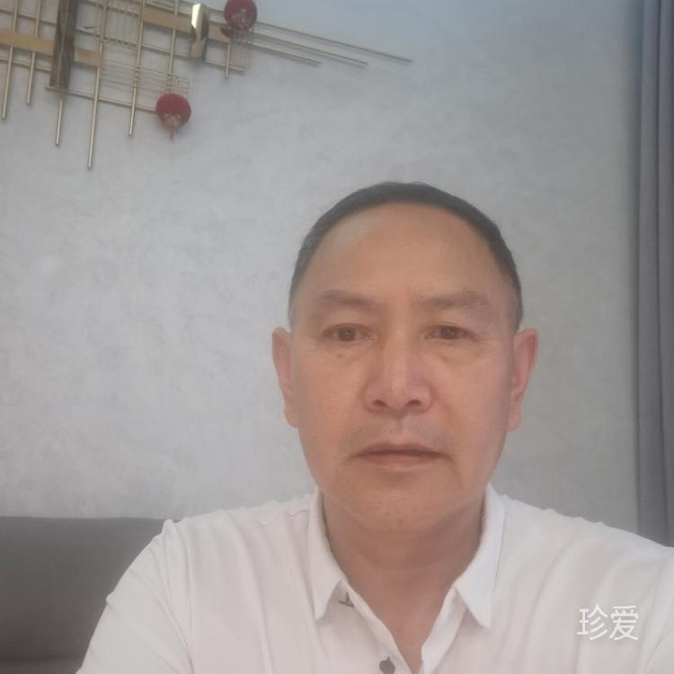 君赢天下
