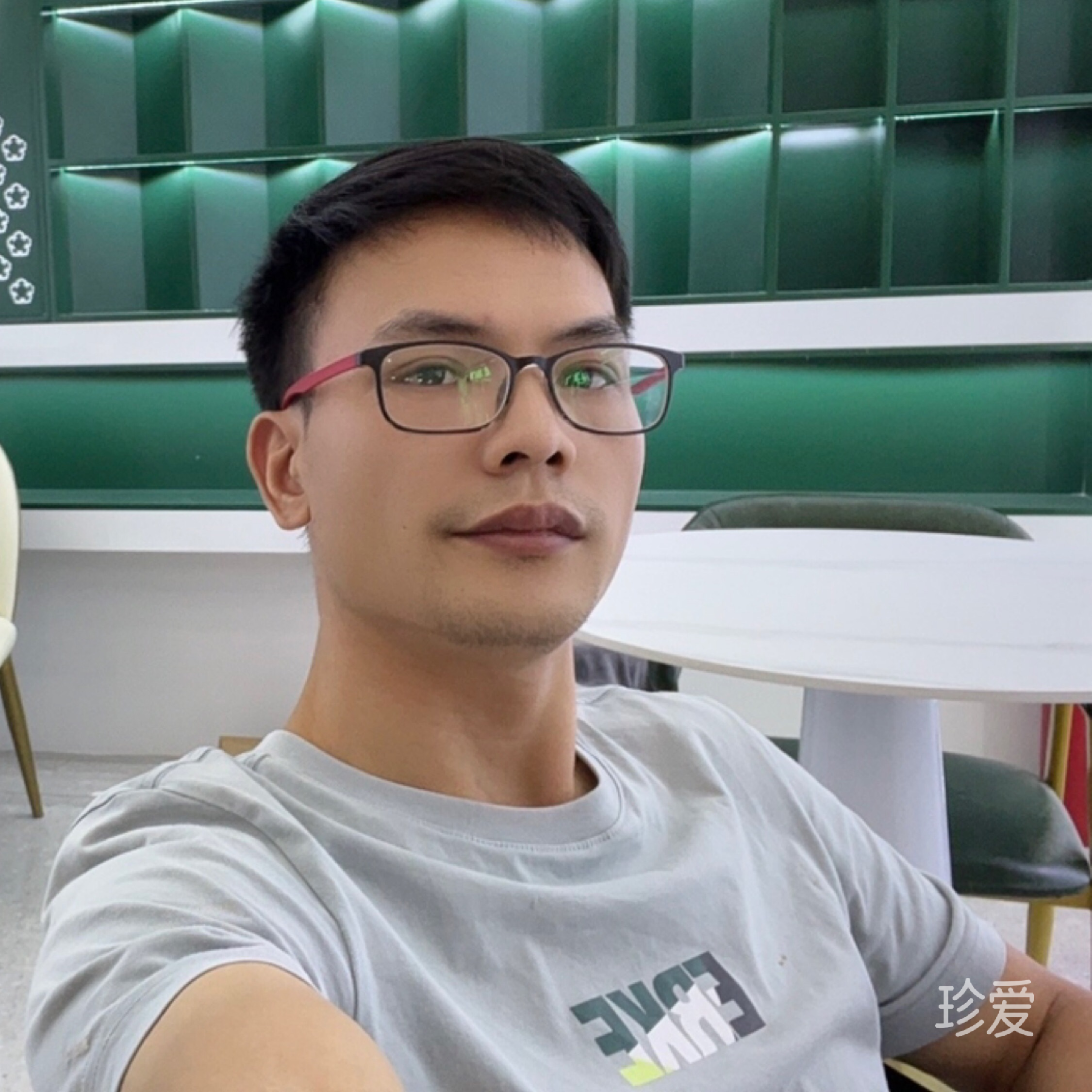 山的那边