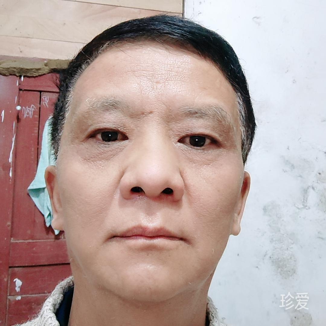 诚信诚义