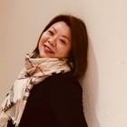 自由自在的風(fēng)12