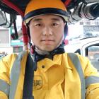 jianG