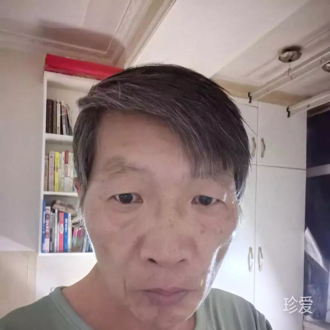 微风扶柳