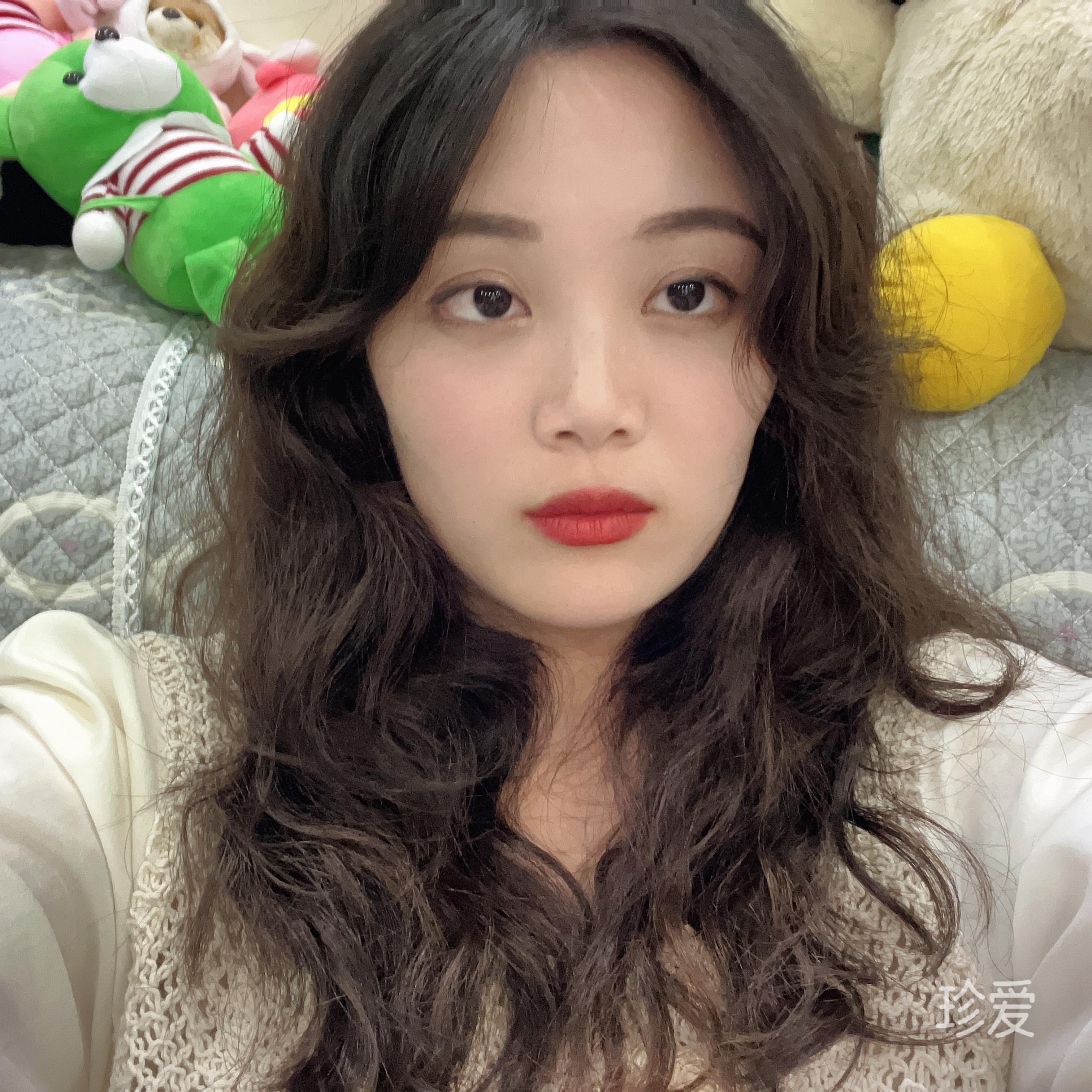 赐我一个正常人