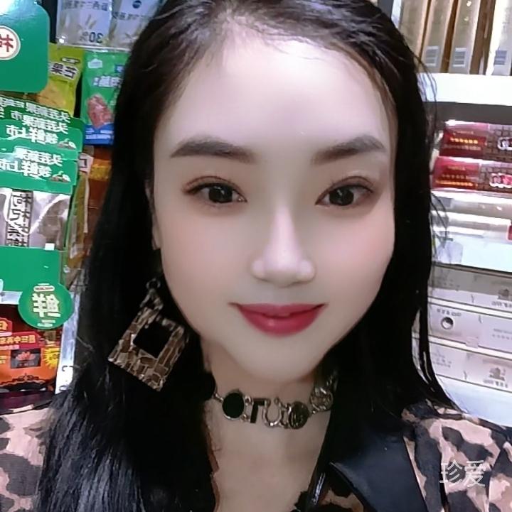 岁月静好