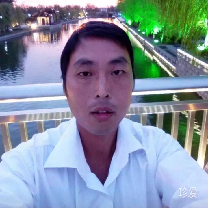 天空的口袋