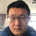 風(fēng)語者