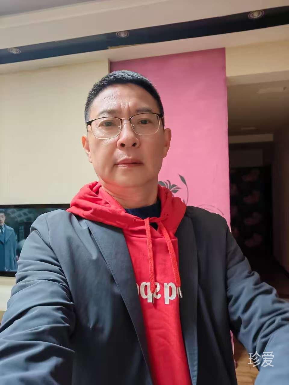 王晴