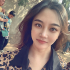 李佳