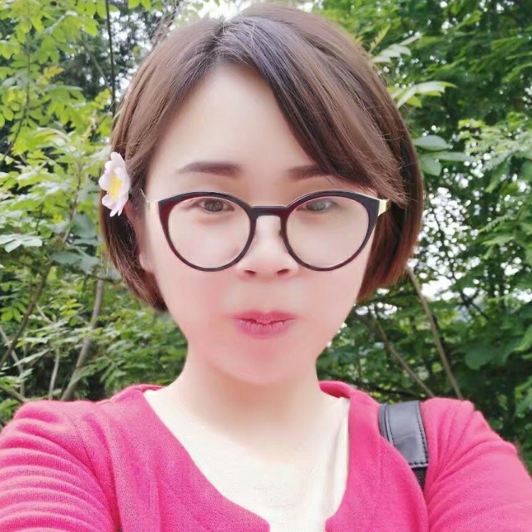 寧?kù)o致遠(yuǎn)