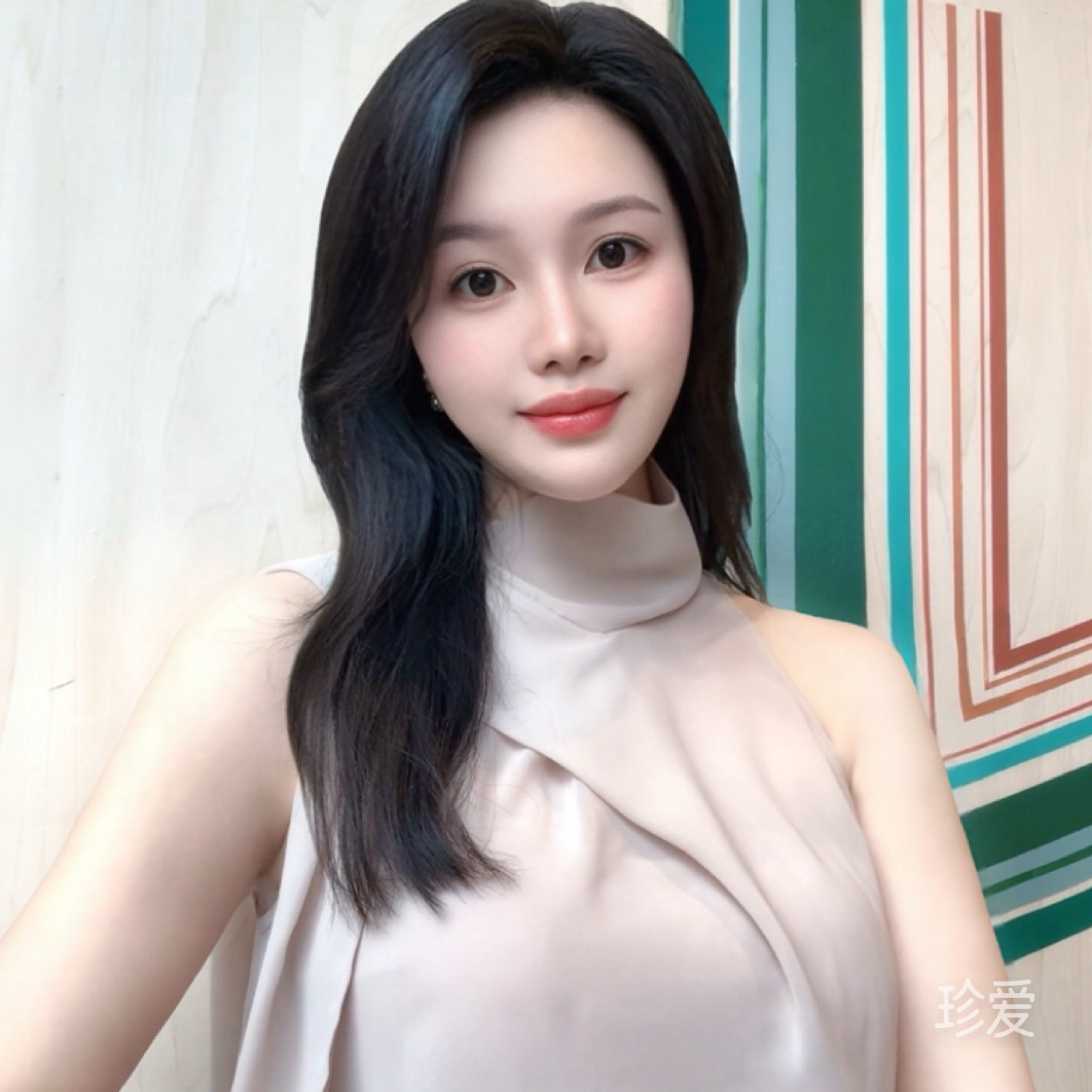 思琪