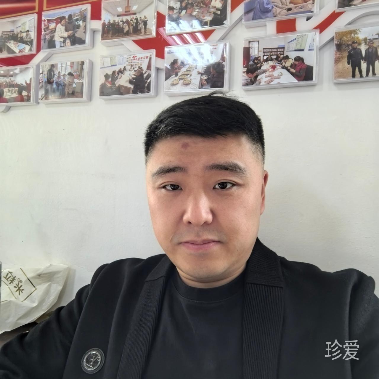 云图幽谷