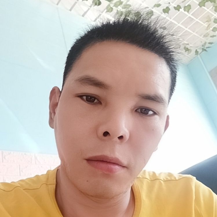 棒噠棒噠棒棒噠