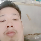 尋幸福在身邊