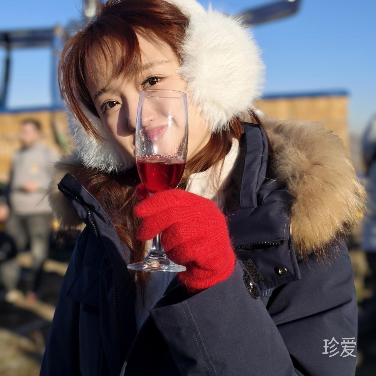 佩佩帕乐罗氏虾