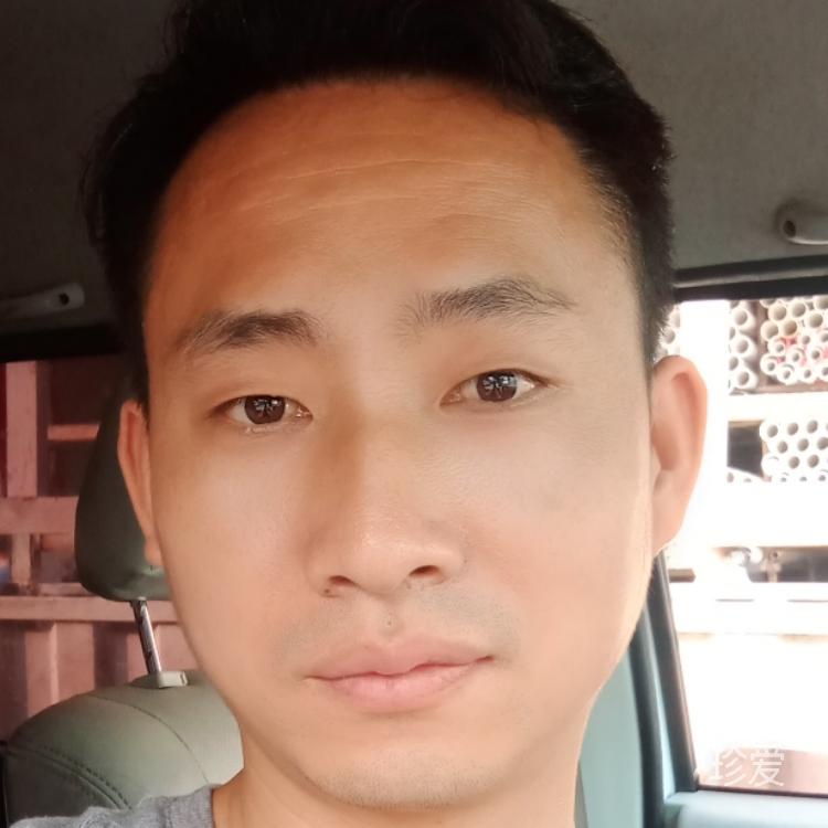 遗失的心