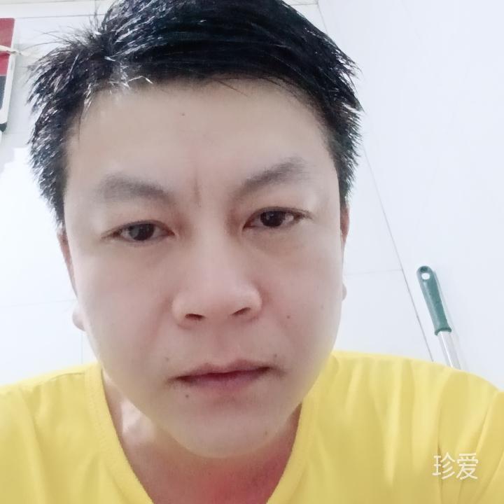 静默