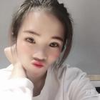 小碎步