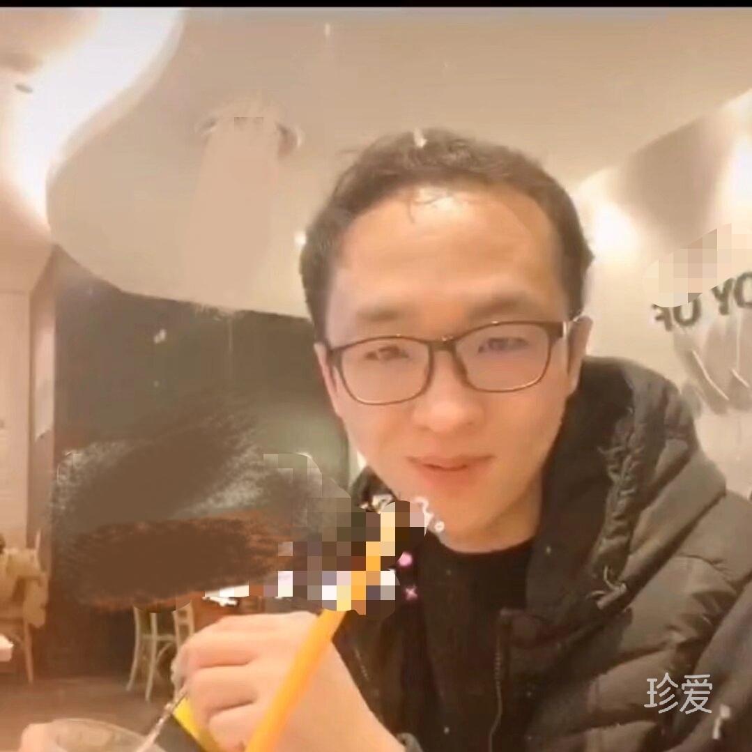冬天来了